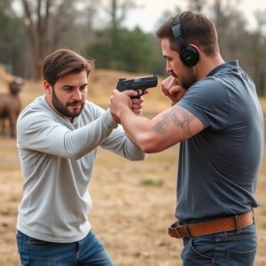 non-lethal-self-defense-640x480-57951533.jpeg