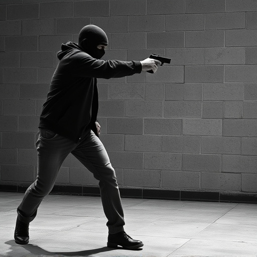 non-lethal-self-defense-640x480-57979703.jpeg