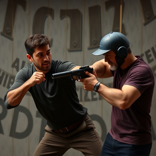 non-lethal-self-defense-640x480-58086185.jpeg