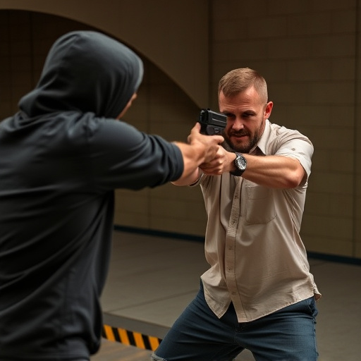 non-lethal-self-defense-640x480-58087907.jpeg