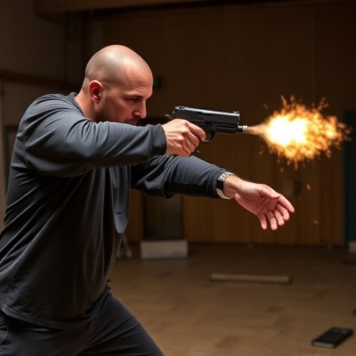 non-lethal-self-defense-640x480-58150286.jpeg