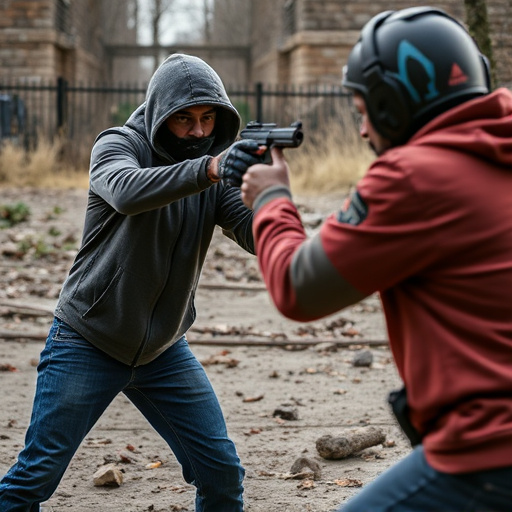 non-lethal-self-defense-640x480-5817940.jpeg