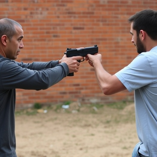 non-lethal-self-defense-640x480-58264845.jpeg