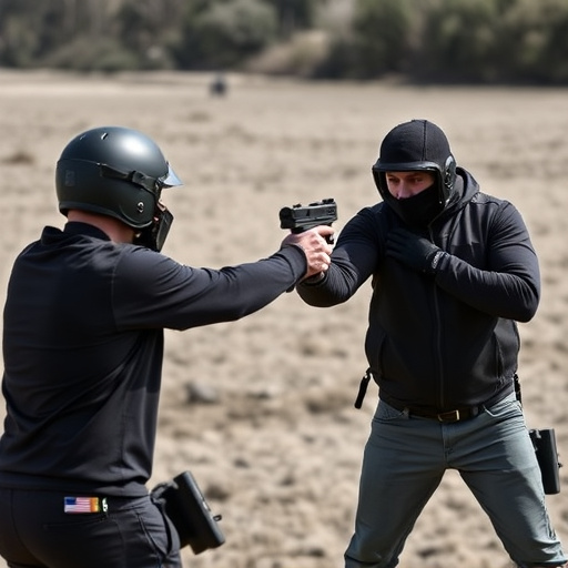 non-lethal-self-defense-640x480-58351288.jpeg