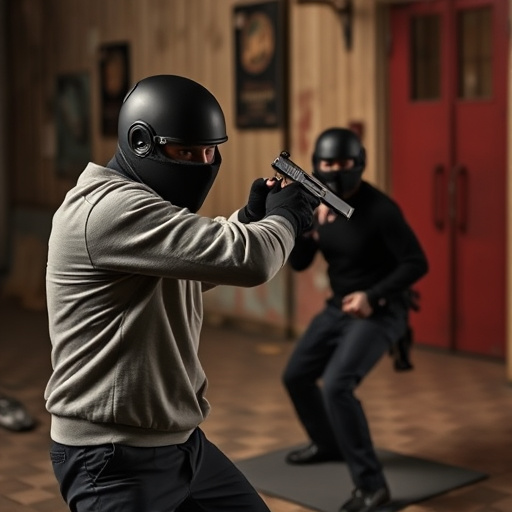 non-lethal-self-defense-640x480-5837021.jpeg
