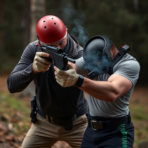 non-lethal-self-defense-640x480-58373052.jpeg