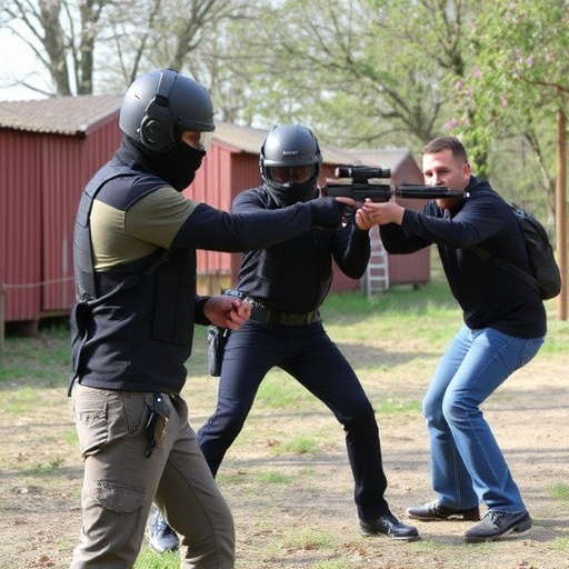 non-lethal-self-defense-640x480-58395974.jpeg