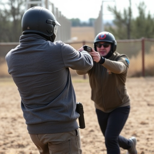non-lethal-self-defense-640x480-58494206.jpeg