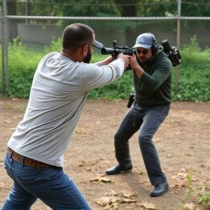 non-lethal-self-defense-640x480-58498763.jpeg