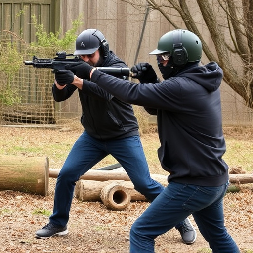 non-lethal-self-defense-640x480-58538054.jpeg