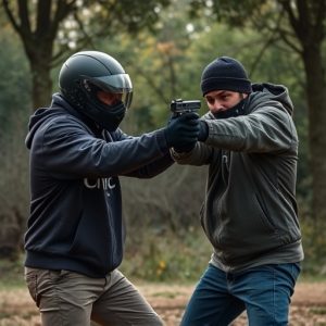 non-lethal-self-defense-640x480-58544459.jpeg