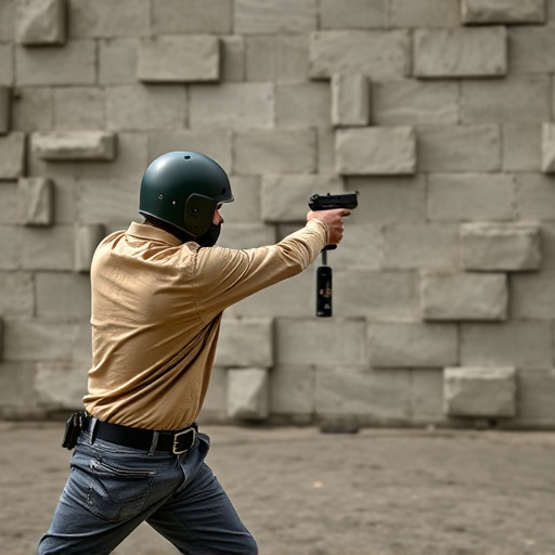 non-lethal-self-defense-640x480-58698452.jpeg