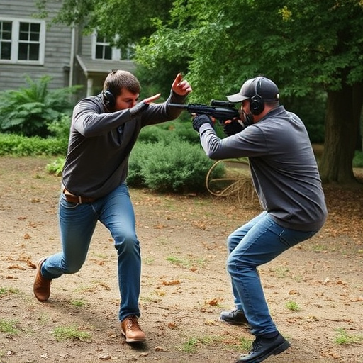 non-lethal-self-defense-640x480-58732046.jpeg