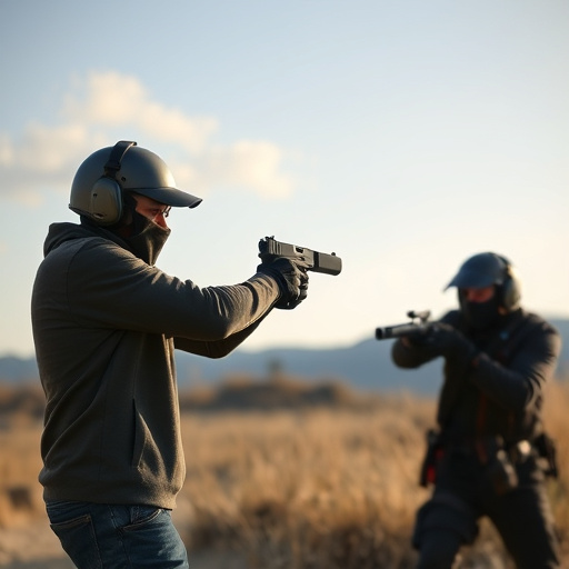 non-lethal-self-defense-640x480-58765780.jpeg
