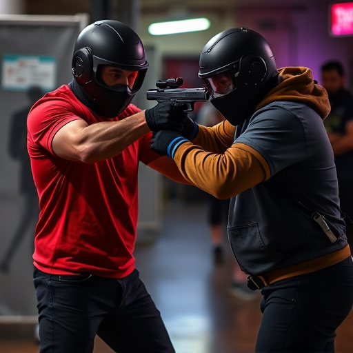 non-lethal-self-defense-640x480-58856999.jpeg