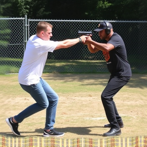 non-lethal-self-defense-640x480-59154066.jpeg