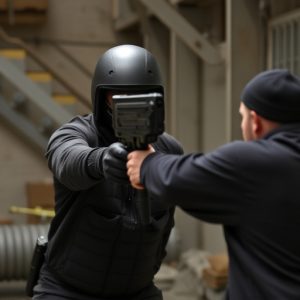 non-lethal-self-defense-640x480-59175510.jpeg