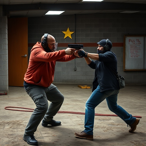 non-lethal-self-defense-640x480-59198349.jpeg
