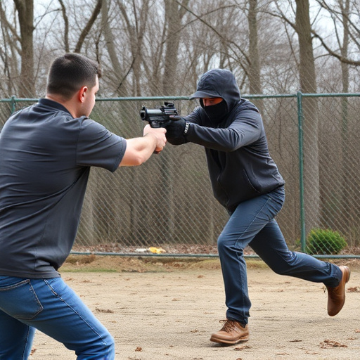 non-lethal-self-defense-640x480-59281932.jpeg