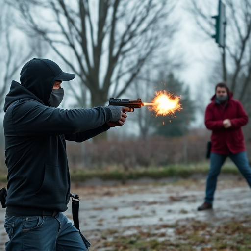 non-lethal-self-defense-640x480-5931048.jpeg