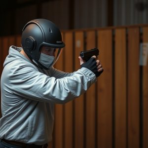 non-lethal-self-defense-640x480-59498052.jpeg