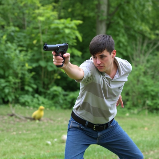 non-lethal-self-defense-640x480-59588974.jpeg