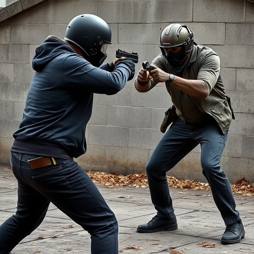 non-lethal-self-defense-640x480-59611074.jpeg