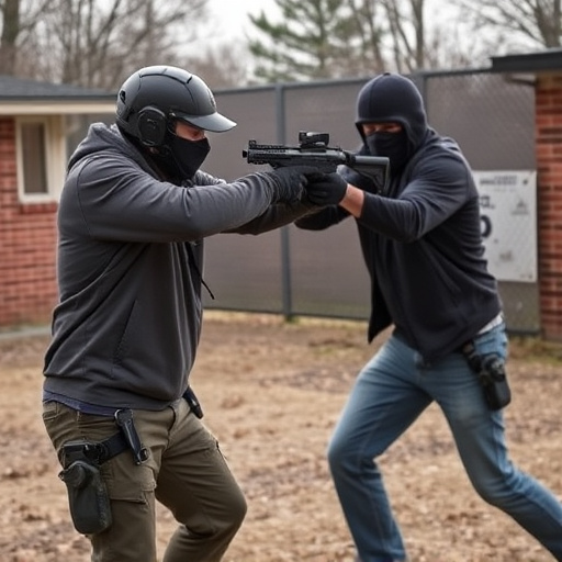non-lethal-self-defense-640x480-59839267.jpeg