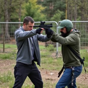 non-lethal-self-defense-640x480-59991814.jpeg