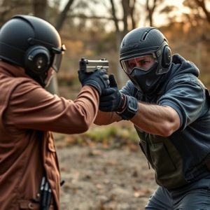 non-lethal-self-defense-640x480-60071401.jpeg