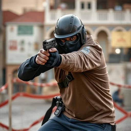 Maximizing Self-Defense: Best Value Stun Guns and Range Insights