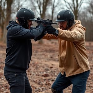 non-lethal-self-defense-640x480-60238547.jpeg