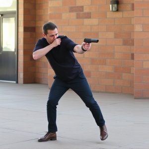 non-lethal-self-defense-640x480-6026263.jpeg