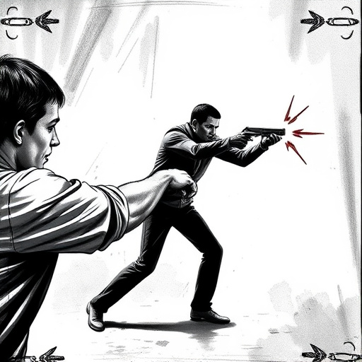non-lethal-self-defense-640x480-60292163.jpeg