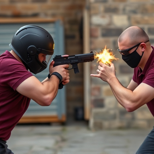 non-lethal-self-defense-640x480-60514137.jpeg