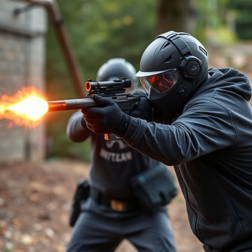 non-lethal-self-defense-640x480-60592851.jpeg