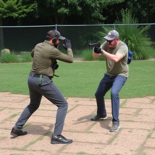 non-lethal-self-defense-640x480-60779877.jpeg