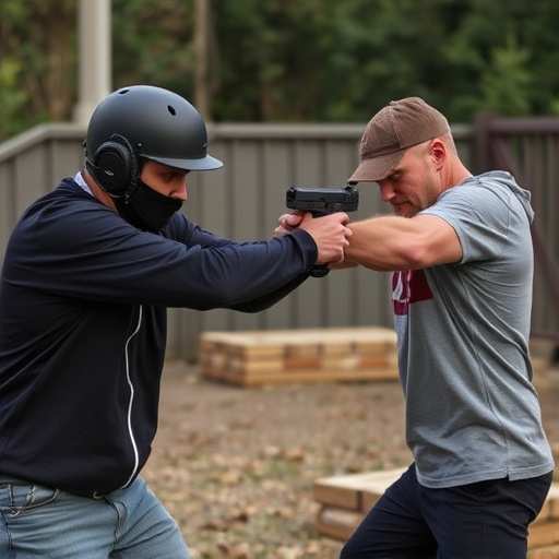non-lethal-self-defense-640x480-60817227.jpeg