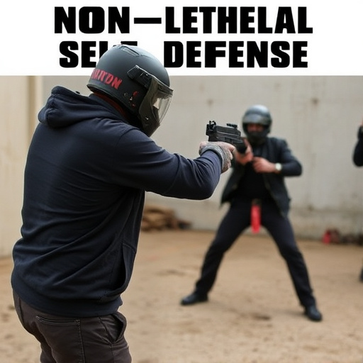 non-lethal-self-defense-640x480-61029792.jpeg