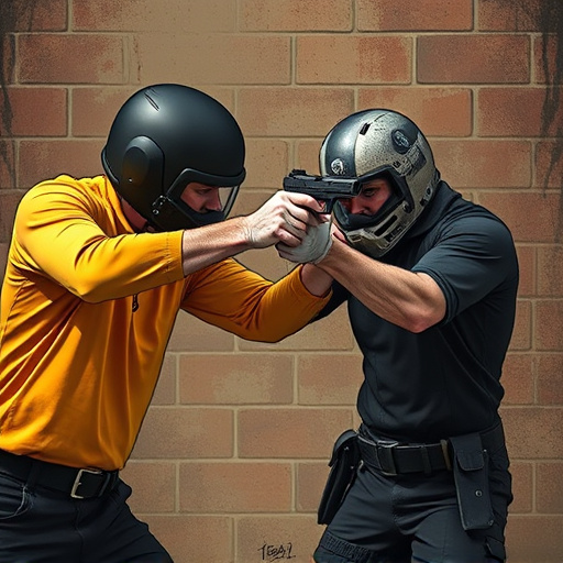 non-lethal-self-defense-640x480-61198396.jpeg