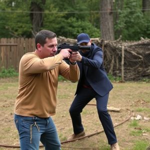 non-lethal-self-defense-640x480-61228025.jpeg