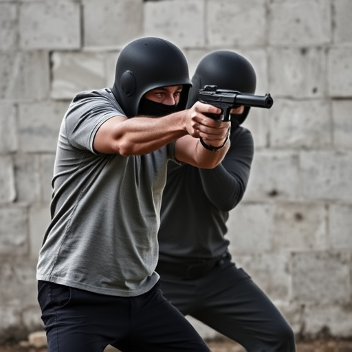 non-lethal-self-defense-640x480-61228846.jpeg