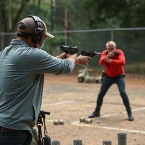 non-lethal-self-defense-640x480-61299141.jpeg