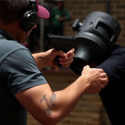 non-lethal-self-defense-640x480-61305612.jpeg