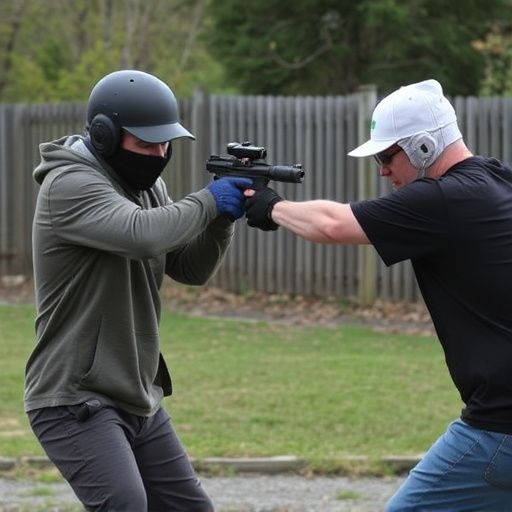 non-lethal-self-defense-640x480-61307556.jpeg