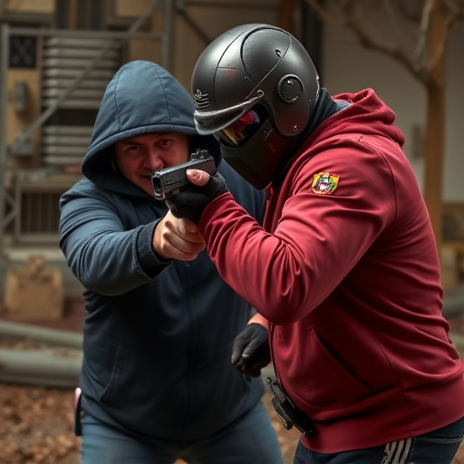 non-lethal-self-defense-640x480-614406.jpeg