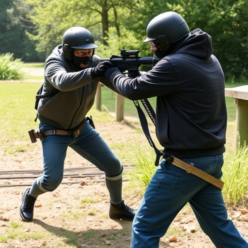 non-lethal-self-defense-640x480-6145465.jpeg