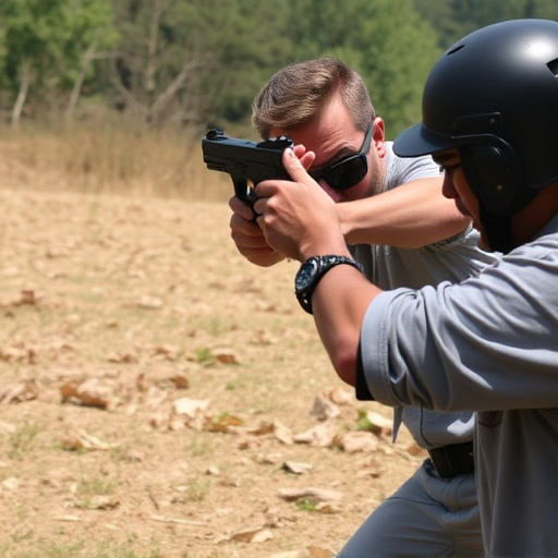 non-lethal-self-defense-640x480-61566197.jpeg