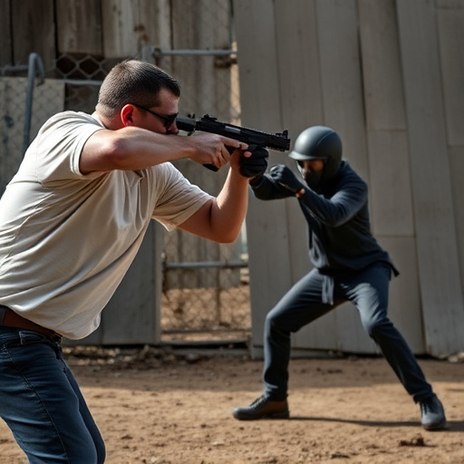 non-lethal-self-defense-640x480-61812514.jpeg