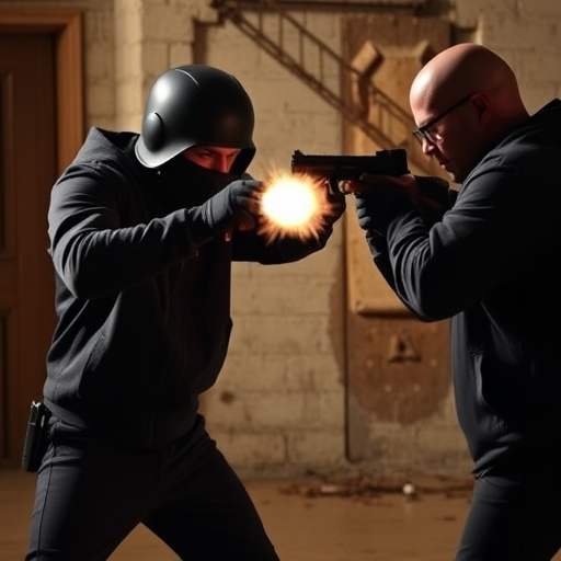 non-lethal-self-defense-640x480-61957035.jpeg